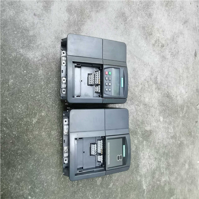 6SE6420-2UD23-0BA1变频器，，(崽崽配件）