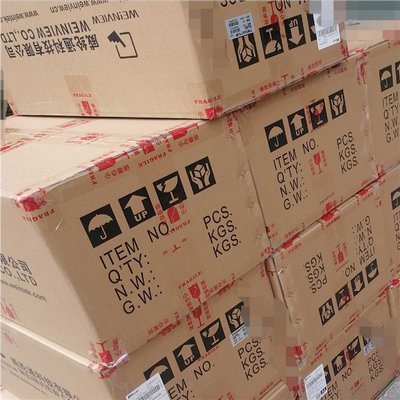 （议价咨询）威纶通触摸屏，型号TK6072IP，全新原装正品，3台以