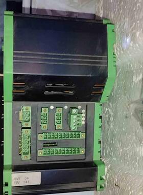 询价~2819587 IB IL EC AR 48/10A-PAC