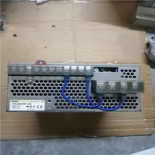 24v27A 询价 科索电源PAA600F