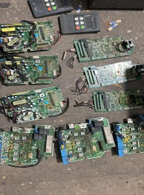 三基s510011kw配件功能议价议价