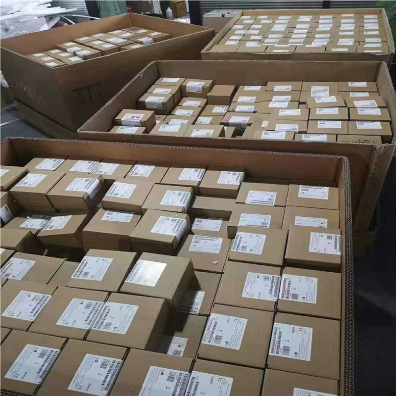 6ES7422-1BH10-OAAO 西门子模块现货优价供应 6ES7422-1BH10-OAAO