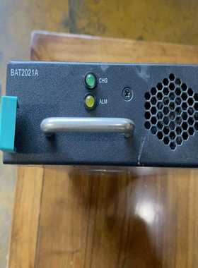 BAT2021A  宏杉MS7020 MS7000  MA7（咳咳电子）