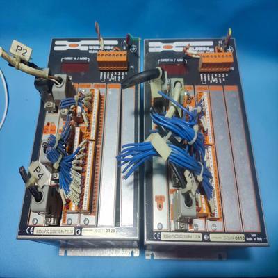 【顺庆】WELD334m GF WELDING F384-CPU