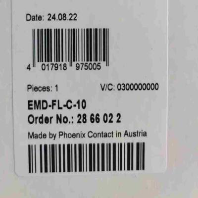 菲尼克斯继电器2866022  菲尼克斯2866022  E议价