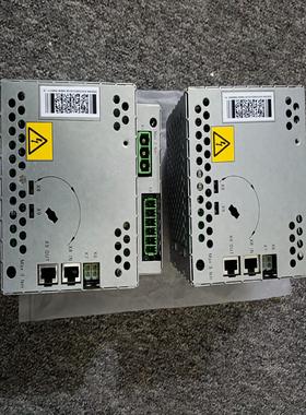 ABB机器人外部轴驱动器 DSQC664 3HAC03092议价