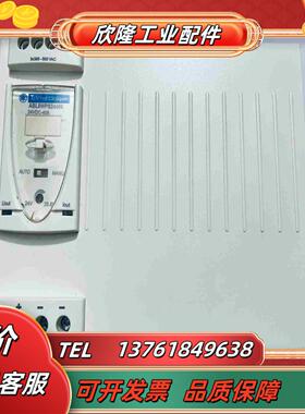 SchneiderABL8 WPS24400开关电源议价