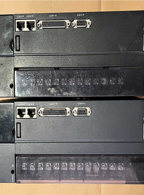 【汇生】IS620PT021I IS620PT021I-C 汇川驱动【议价】