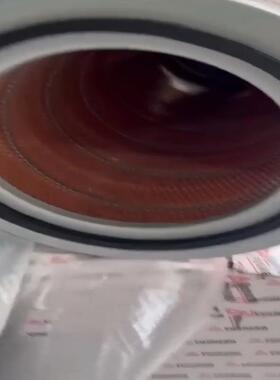 议价~2605541330复盛SA185空滤芯