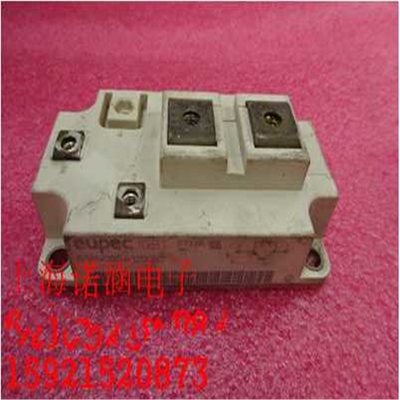拆机模块BSM400GA120DN2  品质保障~议价
