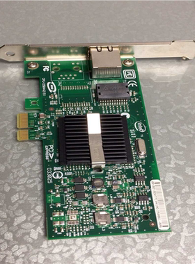 intel EXPI9400P TBLK； CPU-D504（憨憨电子）