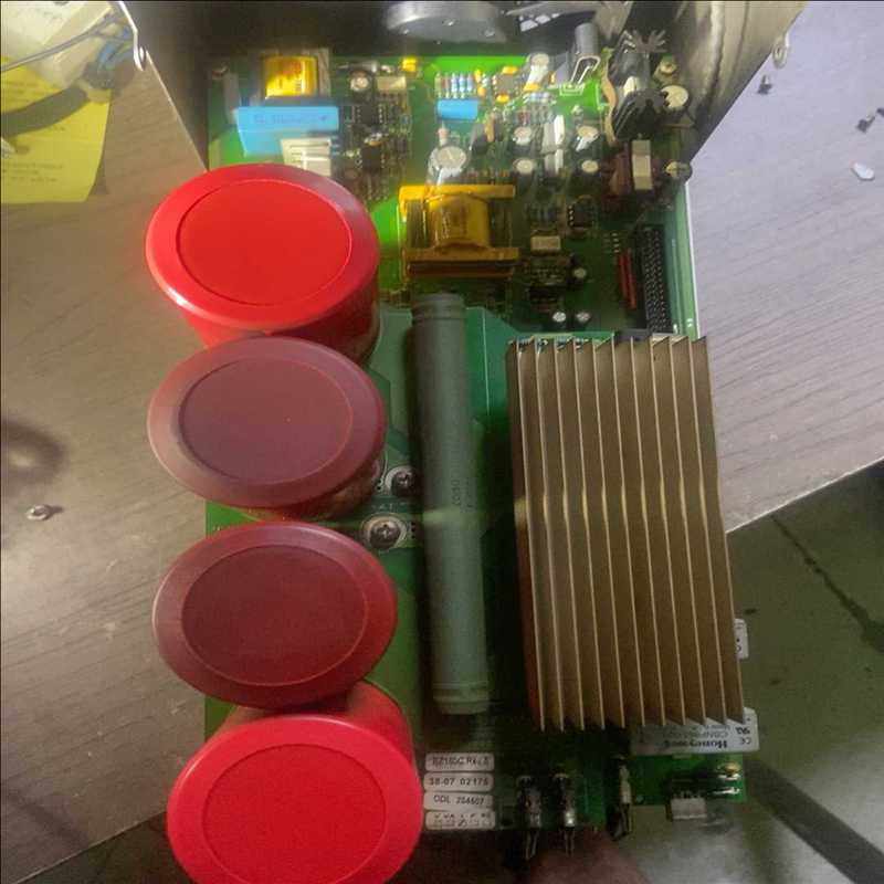 MOOG穆格伺服驱动器DS2000驱动板和电源板，带模块。（耶耶电子）,3C数码配件,其它配件,淘宝优惠券,粉丝福利购,淘宝优惠卷