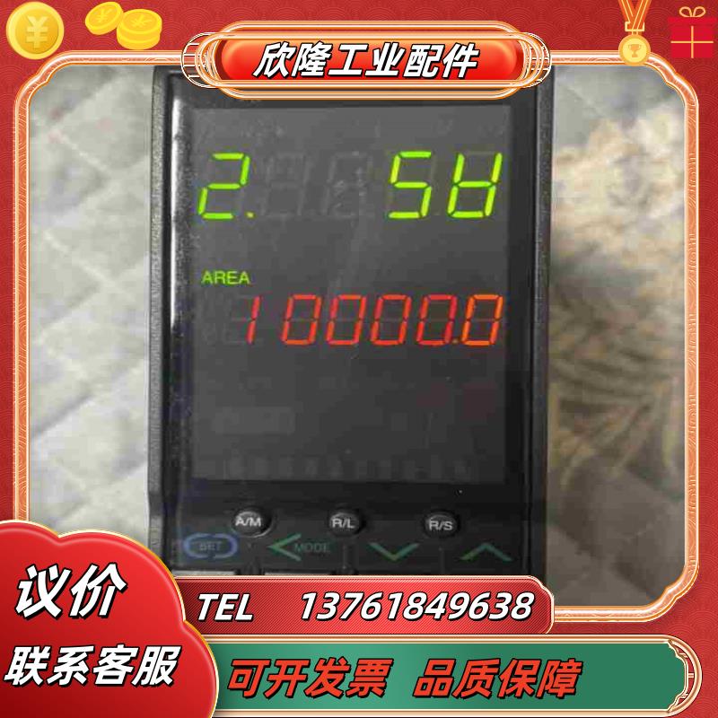 温控器 HA400 KO-8N-4*M2-1N5N议价