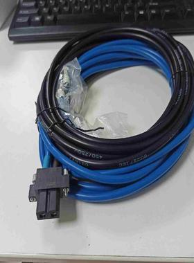 ZTE中兴中兴C600 C650 OLT电源线 议价