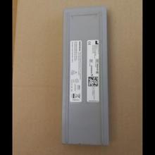 原装拆机康尔福盛锂电池电池CareFusion18408-001144V97Wh
