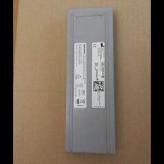 原装拆机康尔福盛锂电池电池CareFusion18408-001144V97Wh