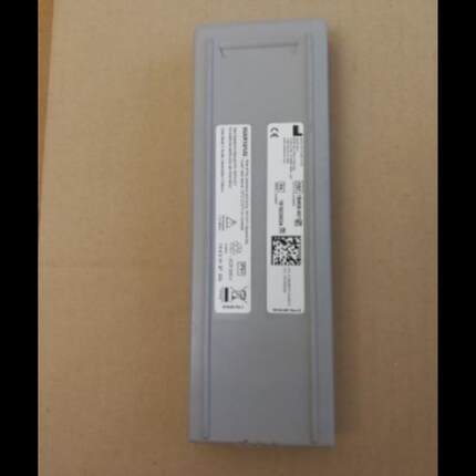 原装拆机康尔福盛锂电池电池CareFusion18408-001144V97Wh