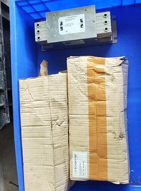 SEW赛威  线性滤波模块 8274142 FS21226-【南风商行】