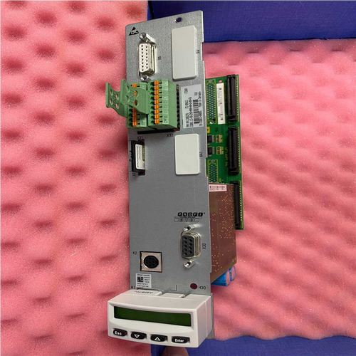 力士乐 CSB011C-PB-ENS-NNN-NN-S-N【南风商行】