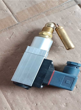 【汇生 】丹佛斯061B800366温度开关MBC8100恒温器50℃【议价】