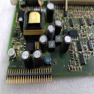 变频器11KW YQ1A 议价 主板 F5科比15F5G1E