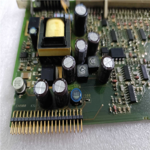 拆机F5科比15F5G1E-YQ1A  变频器11KW 主板~议价