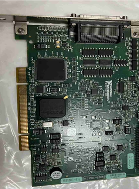 NIPCI-6225 ，功能，联系，议价！（反映电子）