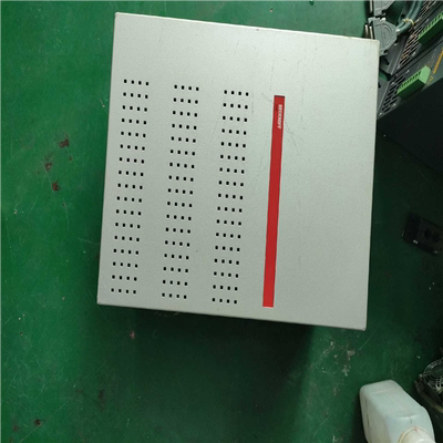 议~BECKHOFF贝福工控机C6640–0040  现货议价