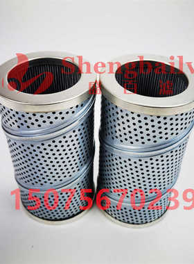 937794Q   QA-D5113 减速机液压滤芯P171819 TXW4CC25 CRS18003