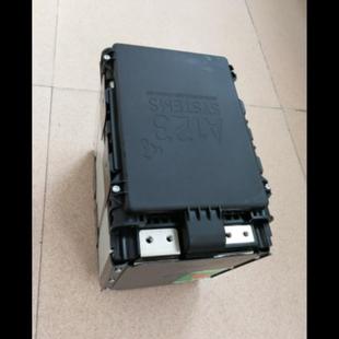 二手原装A123 231V 60Ah电池组 3P7S 33V20Ah磷酸铁锂