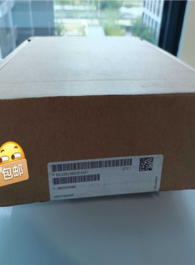 6SL3352-6BE00-0AA16BEOO电议价