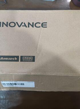 汇川 SV670NS2R8I 400w伺服驱动器 盒码一致（基数电子）