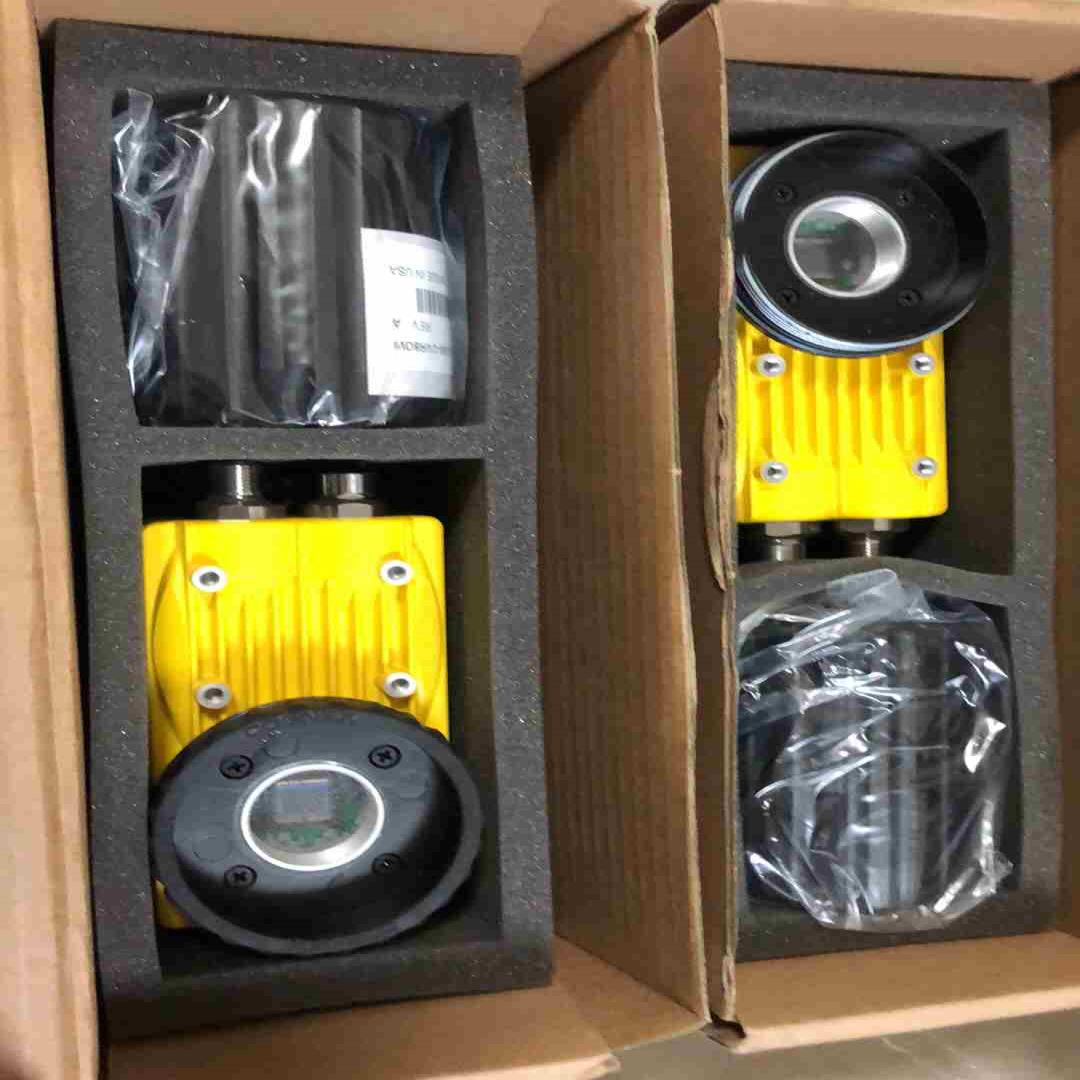 康耐视IS5705-C11 IS5705-C21（崽载电子）