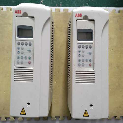 ABB变频器800系列0016~询价