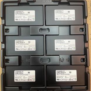 00A07 MZ7L37T6HBLA 议价 顺庆