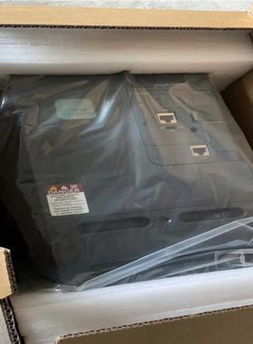 ATv340D15N4 变频器（瓠子电子）