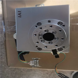 35P 憨憨电子 RCP2 RTCBL 360 IAI