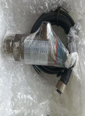 Rexroth力士乐压力传感器HEDE10A1-1x/250(崽崽配件）