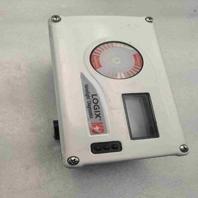 福斯定位器，，功能正常，看上的联系。Flowserv~议价