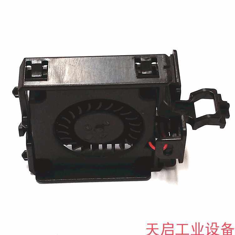 25C-FAN2-INT 美国 罗克韦尔 AB 控制模块 25CFAN2INT 质保 全新~