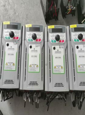 【汇生】MEV1000-40040-000包好 成色漂亮议价