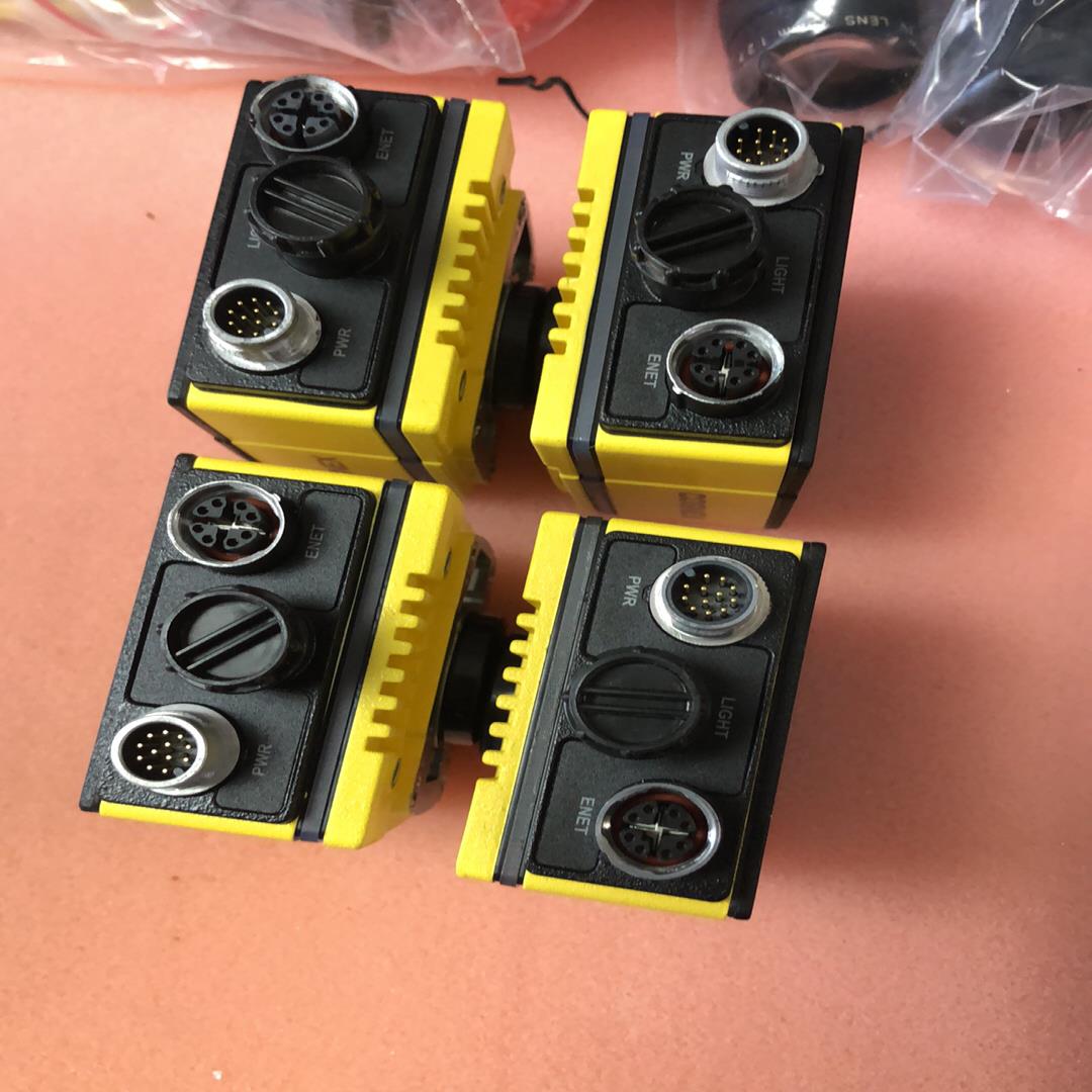 康耐视IS7600M-363-50(崽崽配件）