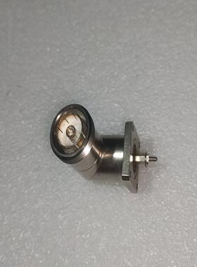 【顺庆】92180射频接头TRU-6906-01拆机件，实物一个【议价】