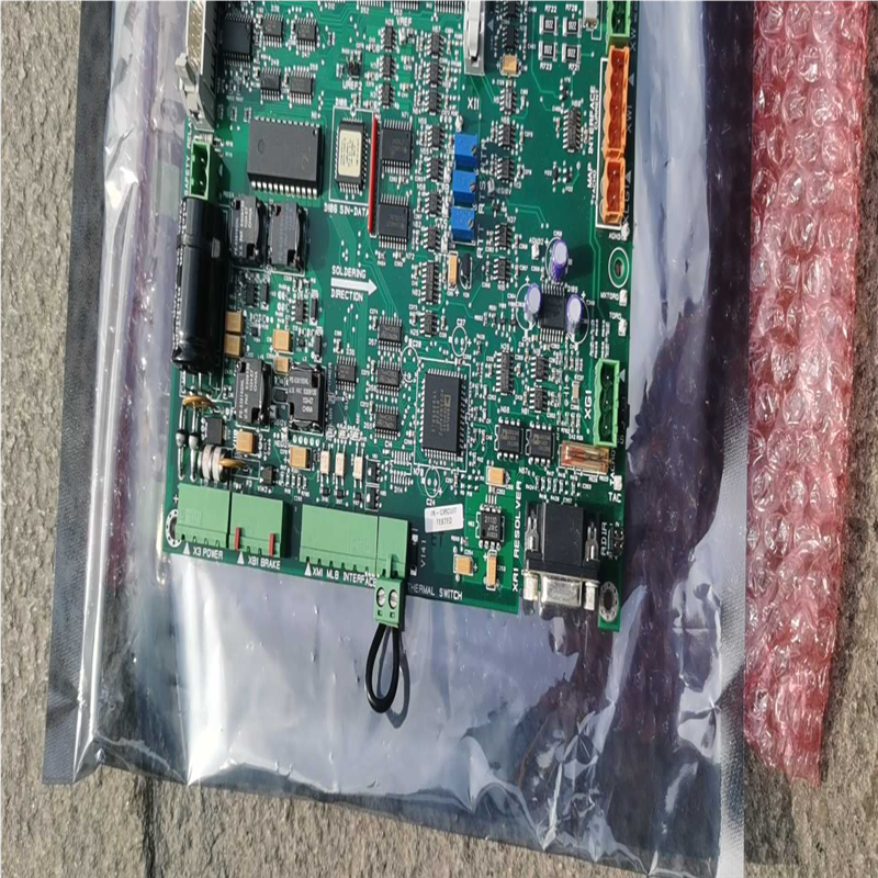 V3F25通A1板，KM781380G01成色好。质量。(崽崽配件）