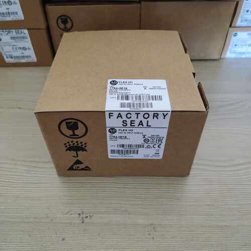 AB罗克韦尔 1794-IM16 1794-IP4 1794-OM16 1794-IJ2 1794-IH16~