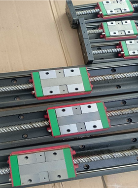 【顺庆】上银KK86模组KK8620P