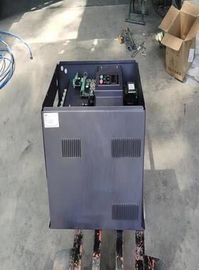 【汇生】英威腾中压变频器 CHV190-110G-6起重机提升机专用【议价