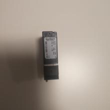 burkert微型电磁阀6126 T 16 00158400宝德6126T电磁阀158400