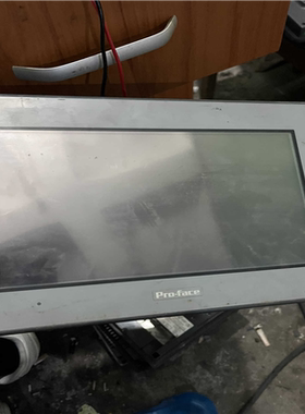普洛菲斯触摸屏PFX4501WAD/GC-4501W已测(崽崽配件）