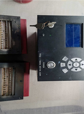 (询价)ST-LED 紫外固化仪GST-102B,实物图，